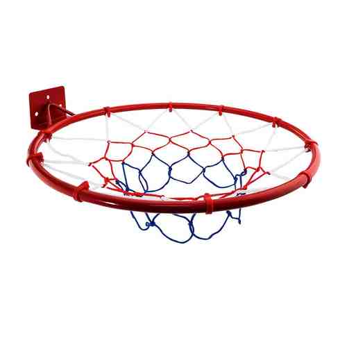 Баскетбольное кольцо арт. 5400152