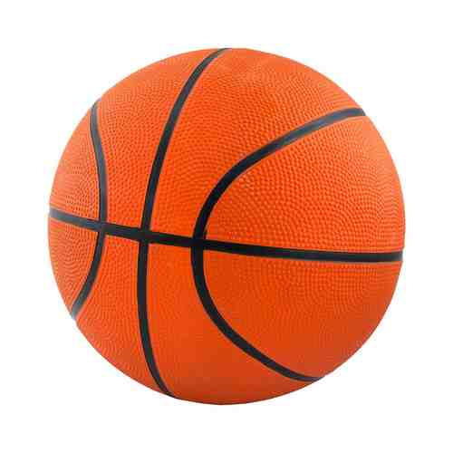 Баскетбольный мяч арт. 5612071