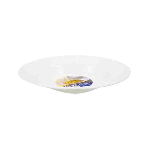 Блюдо для пасты, Luminarc, 28,5 см, в ассортименте арт. 5090431