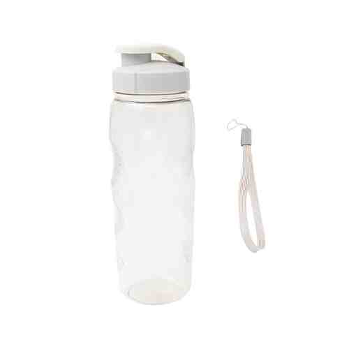 Бутылка для воды, O'Kitchen, 700 мл, в ассортименте арт. 5023334