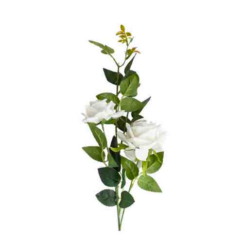 Цветок искусственный, 70 см, в ассортименте арт. 5240118