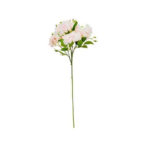 Цветок искусственный, 83 см, в ассортименте арт. 5240117