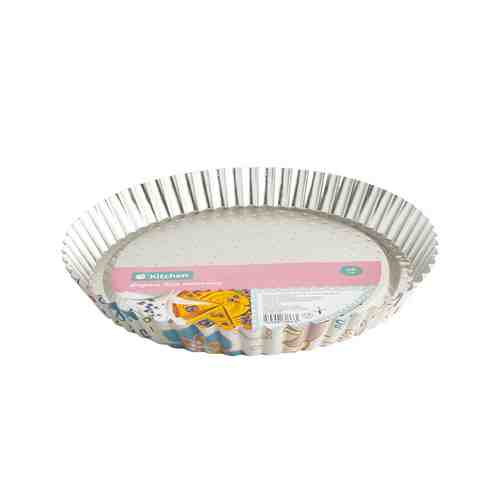 Форма для выпечки, O'Kitchen, 28 см, в ассортименте арт. 5090386