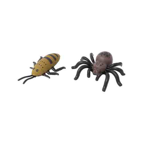 Игровой набор «Ползущие насекомые» арт. 5608270