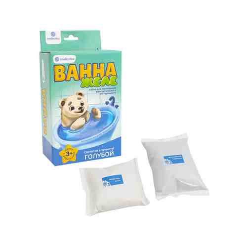 Игровой набор 