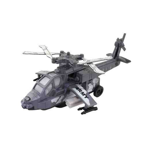 Игрушка «Вертолет» арт. 5601375