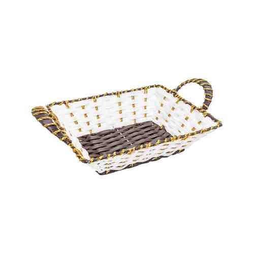 Корзина для хлеба, O'Kitchen, в ассортименте арт. 5024384