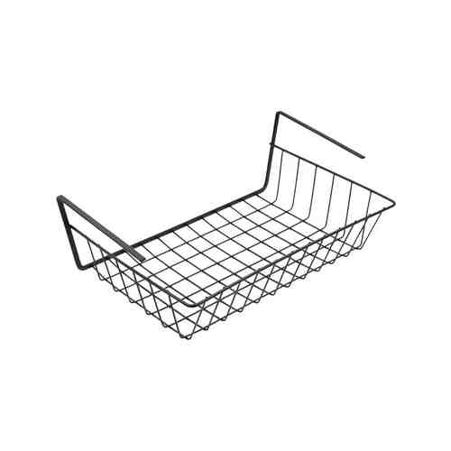 Корзинка навесная, O'Kitchen, в ассортименте арт. 5023671