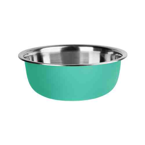 Миска, O'Kitchen, 4,6 л, в ассортименте арт. 5090334