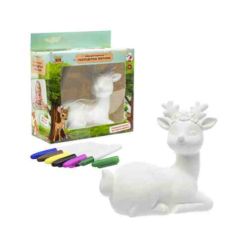 Набор для творчества