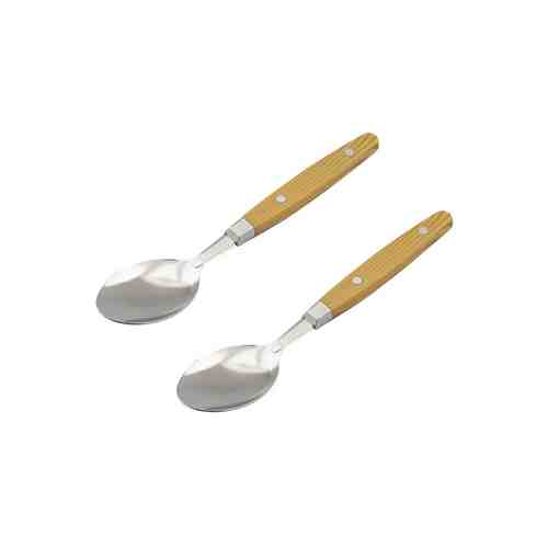 Набор столовых ложек, O'Kitchen, 2 шт арт. 5021201