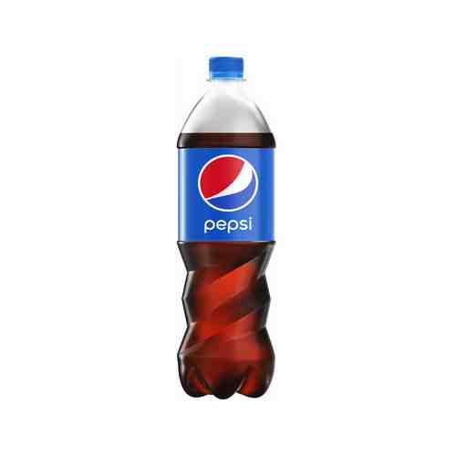 Напиток газированный, Pepsi, 0,95 л арт. 1530308