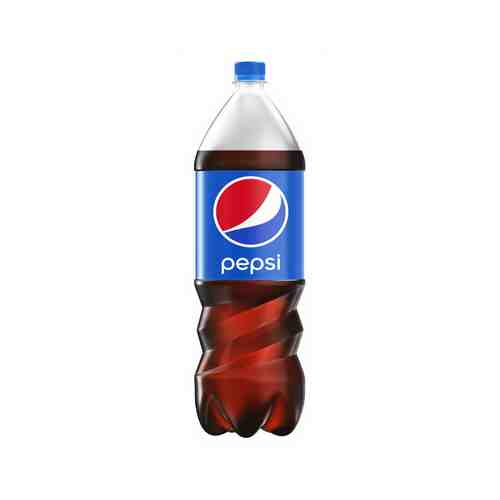 Напиток газированный, Pepsi, 1,75 л арт. 1530313