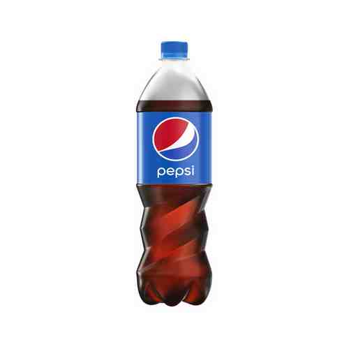Напиток газированный, Pepsi, 1 л арт. 1530222