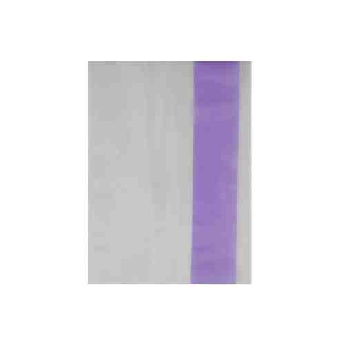 Обложки для тетради и дневника, 20 шт. арт. 5704012