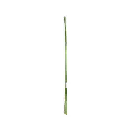 Опора бамбуковая, Greenart, 1,2 м, 3 шт. арт. 5150322