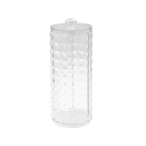 Органайзер для косметики и аксессуаров арт. 5882172