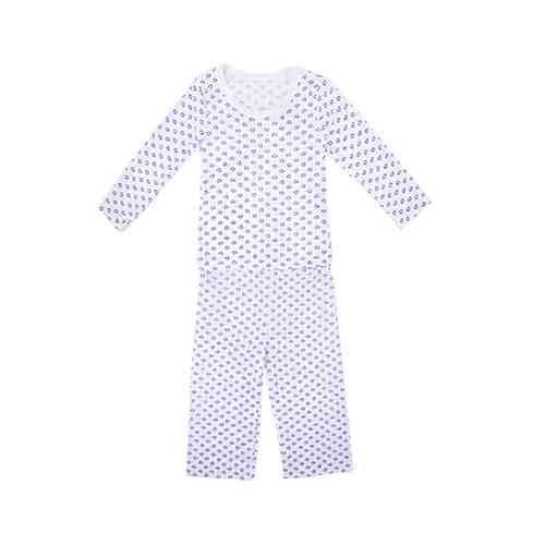 Пижама детская арт. 5504024