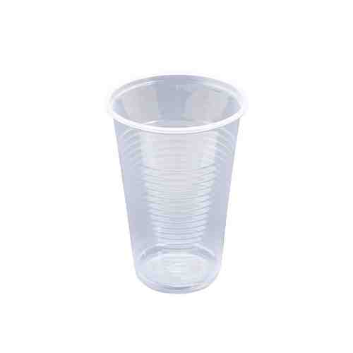 Пластиковые стаканы, 12 шт. арт. 5321140