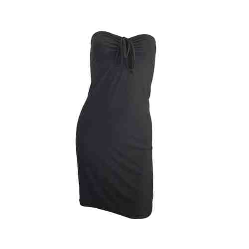 Платье женское арт. 5565012