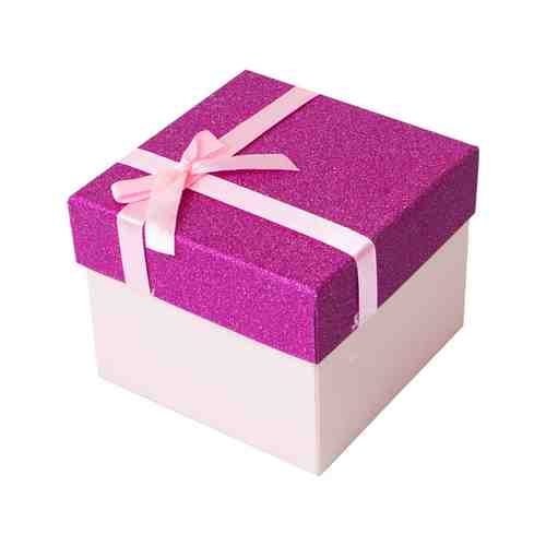 Подарочная коробка, Party, в ассортименте арт. 5200057