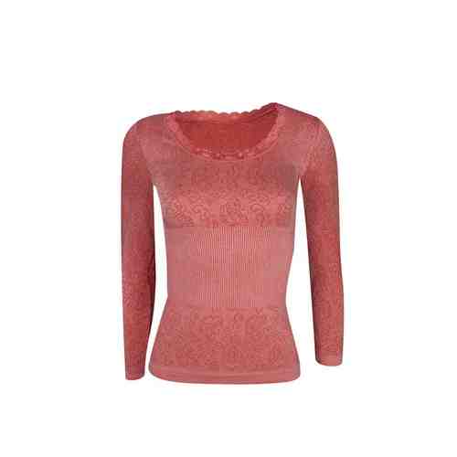 Пуловер женский, Lady Collection, в ассортименте арт. 5506017