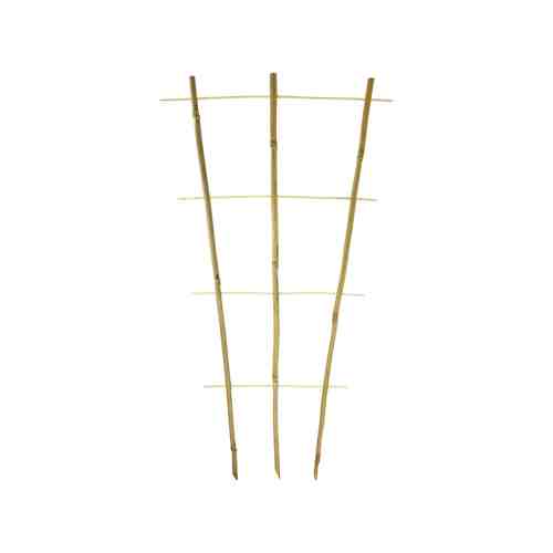 Решетка бамбуковая, 60 см арт. 5150210
