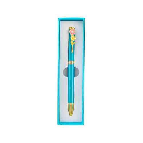 Ручка подарочная 