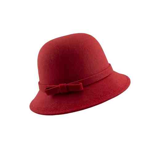 Шляпа женская, Lady collection, в ассортименте арт. 5534046