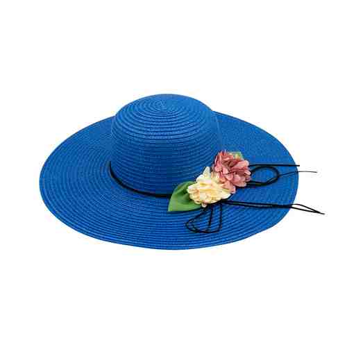 Шляпа женская, Lady Collection, в ассортименте арт. 5534052