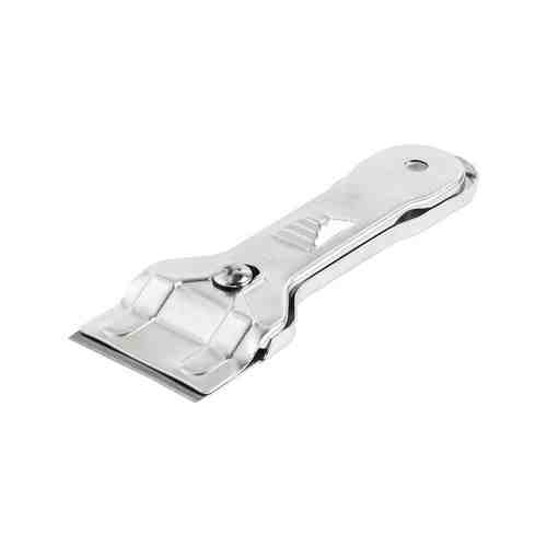 Скребок для чистки плиты, O'Kitchen арт. 5022910