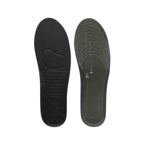 Стельки для спортивной обуви, Happy Foot, 1 пара арт. 5054058