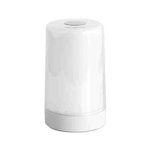 Светильник с кабелем USB, Flarx, в ассортименте арт. 5012555