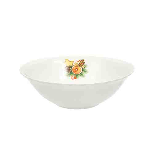 Тарелка суповая, O'Kitchen, 19,8 см, в ассортименте арт. 5090115