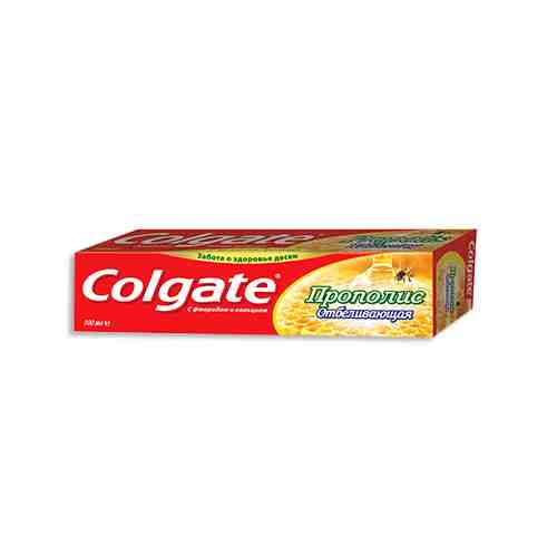 Зубная паста, Colgate, 100 мл арт. 3122010